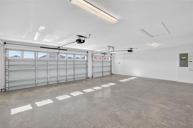 6672 GARNER PATH, The Villages, FL 34762