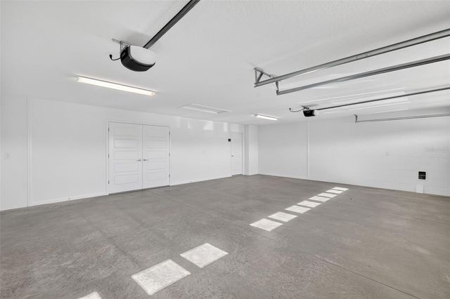 6672 GARNER PATH, The Villages, FL 34762