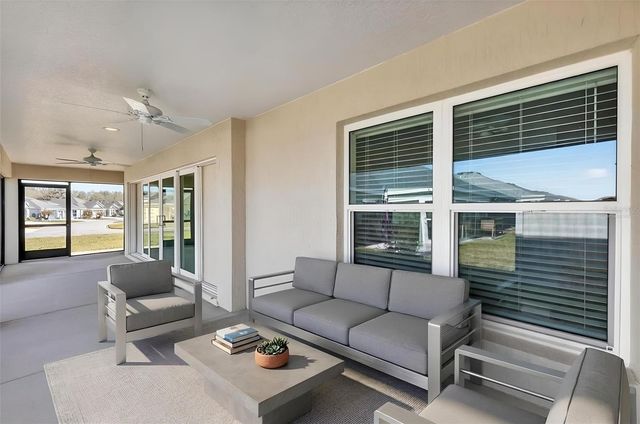 6672 GARNER PATH, The Villages, FL 34762