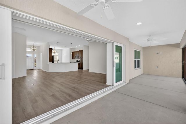 6672 GARNER PATH, The Villages, FL 34762