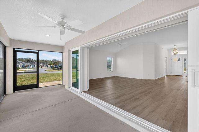 6672 GARNER PATH, The Villages, FL 34762