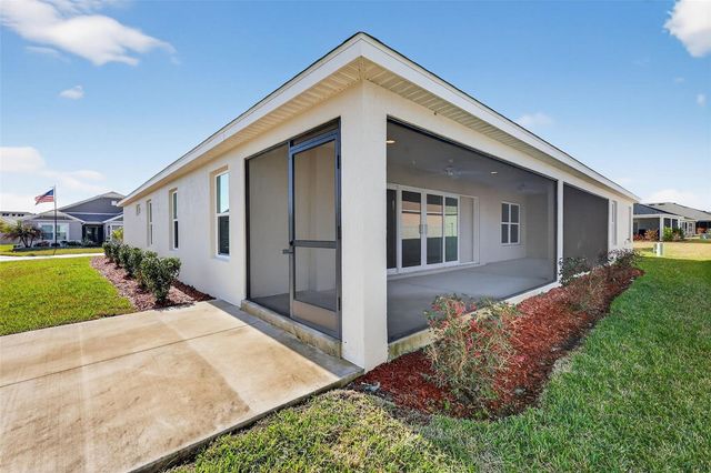 6672 GARNER PATH, The Villages, FL 34762