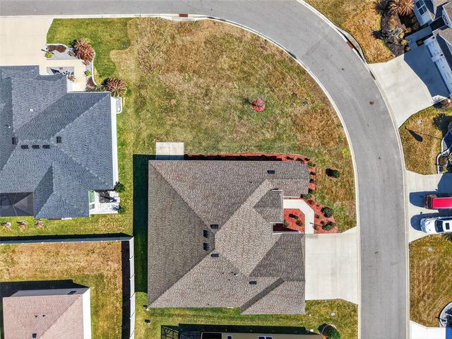 6672 GARNER PATH, The Villages, FL 34762