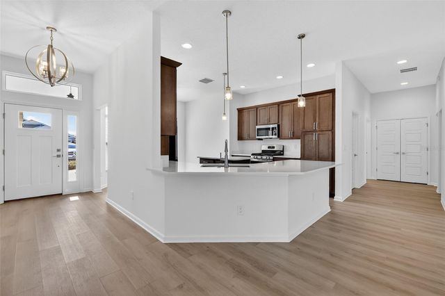 6672 GARNER PATH, The Villages, FL 34762