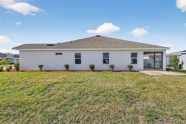 6672 GARNER PATH, The Villages, FL 34762