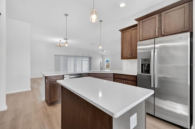 6672 GARNER PATH, The Villages, FL 34762