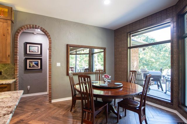 3507 Oak Knoll, Tyler, TX 75707