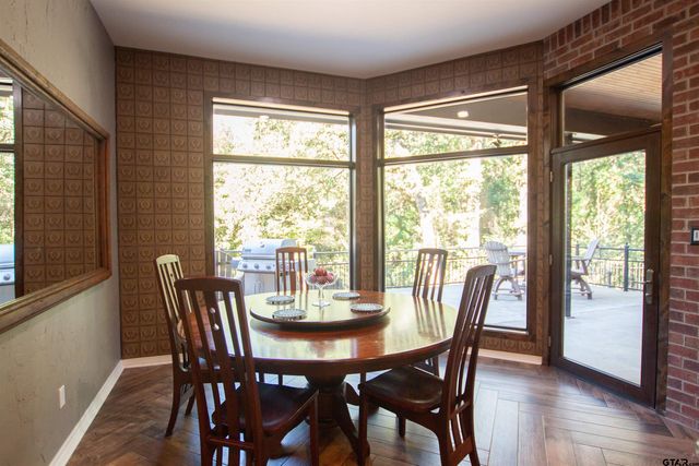 3507 Oak Knoll, Tyler, TX 75707