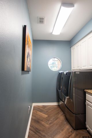 3507 Oak Knoll, Tyler, TX 75707