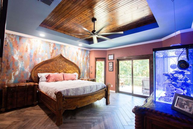 3507 Oak Knoll, Tyler, TX 75707