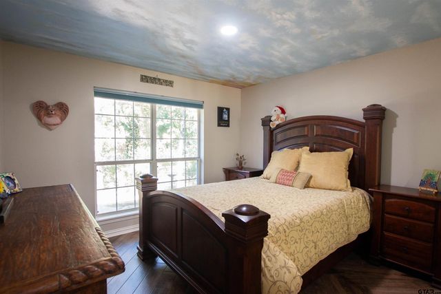 3507 Oak Knoll, Tyler, TX 75707