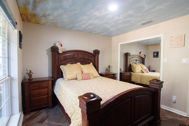 3507 Oak Knoll, Tyler, TX 75707