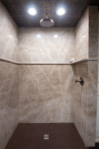 3507 Oak Knoll, Tyler, TX 75707