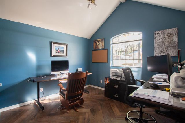 3507 Oak Knoll, Tyler, TX 75707