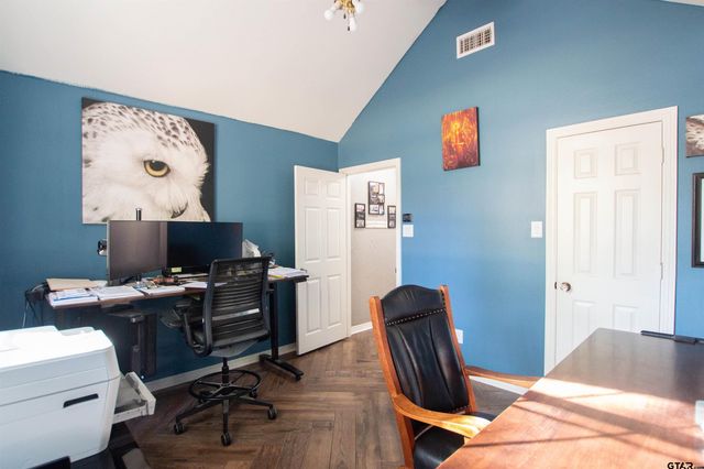 3507 Oak Knoll, Tyler, TX 75707