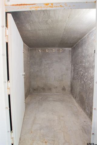 3507 Oak Knoll, Tyler, TX 75707