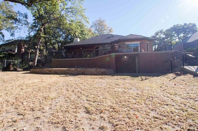 3507 Oak Knoll, Tyler, TX 75707
