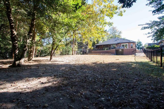 3507 Oak Knoll, Tyler, TX 75707