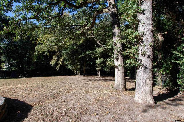 3507 Oak Knoll, Tyler, TX 75707