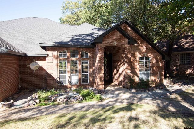 3507 Oak Knoll, Tyler, TX 75707