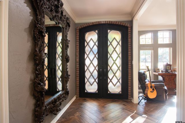 3507 Oak Knoll, Tyler, TX 75707