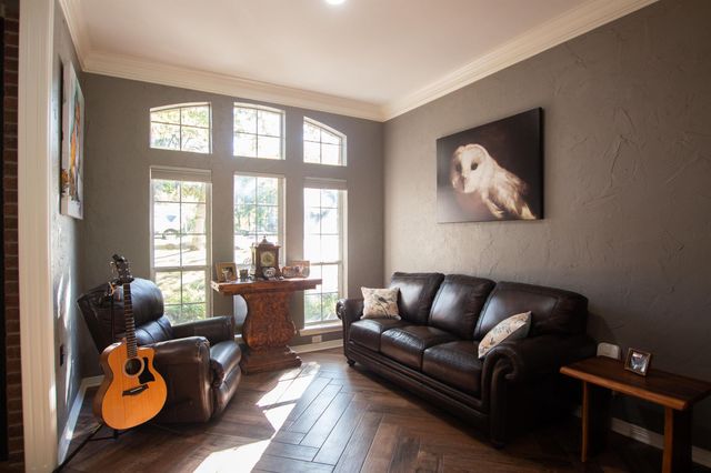 3507 Oak Knoll, Tyler, TX 75707