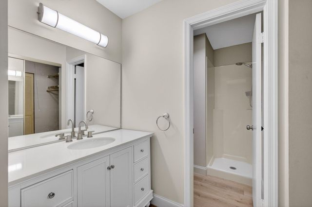 12416 Alternate A1a P2, Palm Beach Gardens, FL 33410