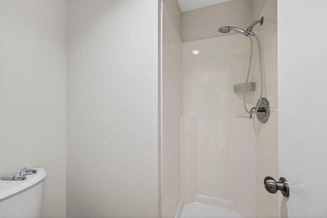 12416 Alternate A1a P2, Palm Beach Gardens, FL 33410