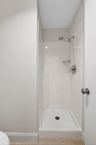 12416 Alternate A1a P2, Palm Beach Gardens, FL 33410