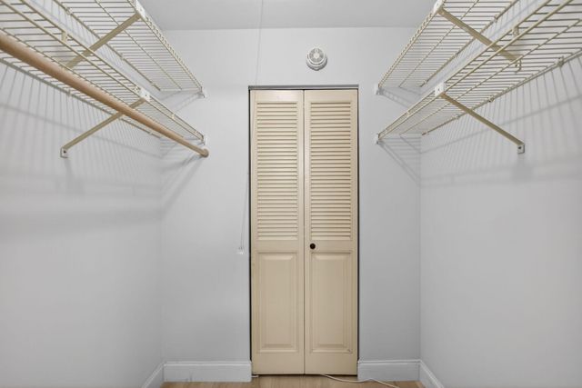 12416 Alternate A1a P2, Palm Beach Gardens, FL 33410