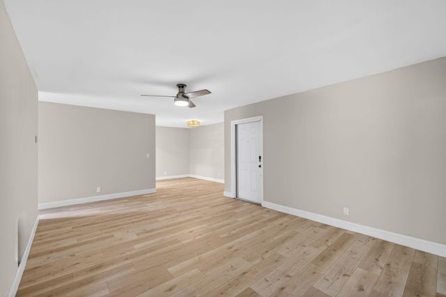 12416 Alternate A1a P2, Palm Beach Gardens, FL 33410