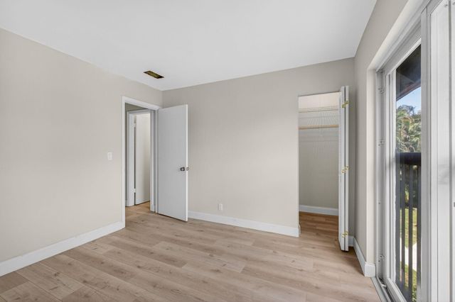 12416 Alternate A1a P2, Palm Beach Gardens, FL 33410