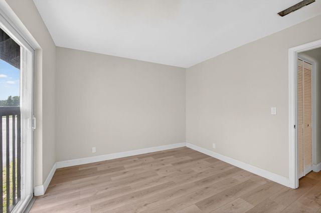 12416 Alternate A1a P2, Palm Beach Gardens, FL 33410