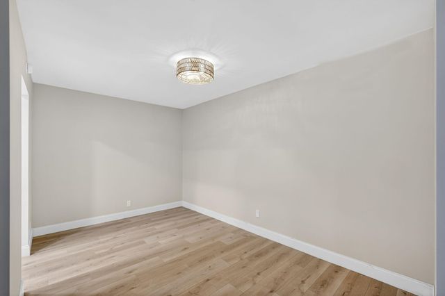 12416 Alternate A1a P2, Palm Beach Gardens, FL 33410