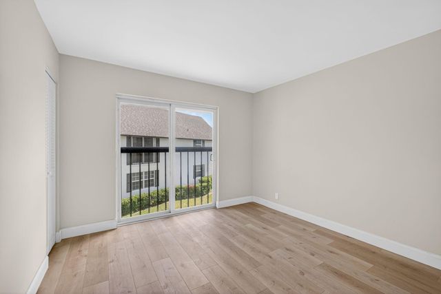 12416 Alternate A1a P2, Palm Beach Gardens, FL 33410