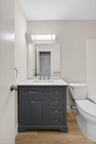 12416 Alternate A1a P2, Palm Beach Gardens, FL 33410