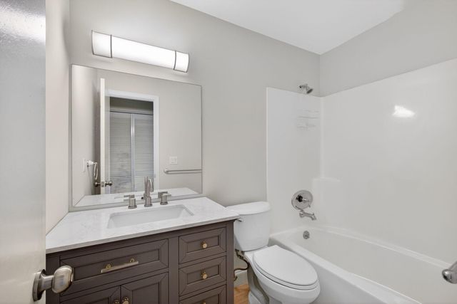 12416 Alternate A1a P2, Palm Beach Gardens, FL 33410