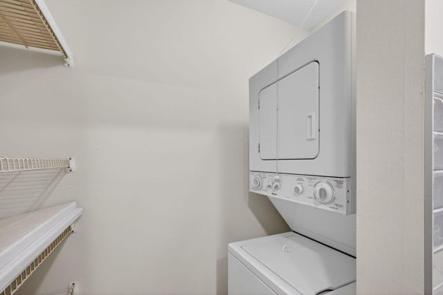 12416 Alternate A1a P2, Palm Beach Gardens, FL 33410