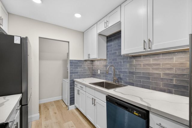 12416 Alternate A1a P2, Palm Beach Gardens, FL 33410