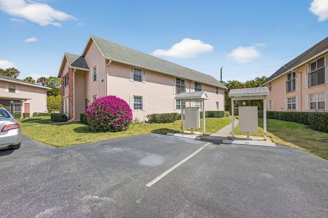 12416 Alternate A1a P2, Palm Beach Gardens, FL 33410