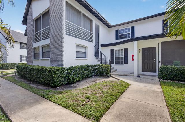 12416 Alternate A1a P2, Palm Beach Gardens, FL 33410