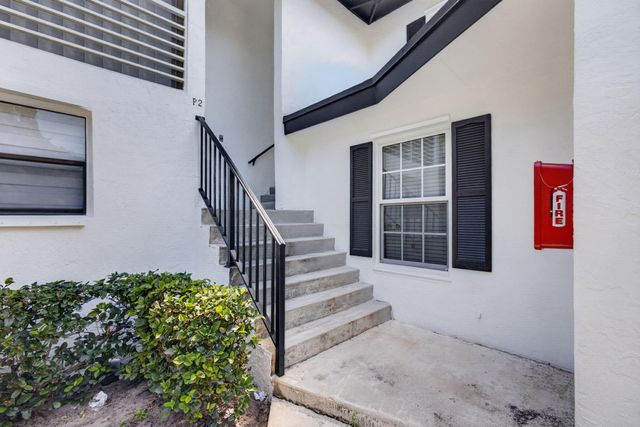 12416 Alternate A1a P2, Palm Beach Gardens, FL 33410