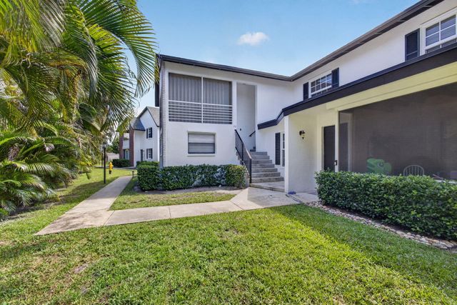 12416 Alternate A1a P2, Palm Beach Gardens, FL 33410