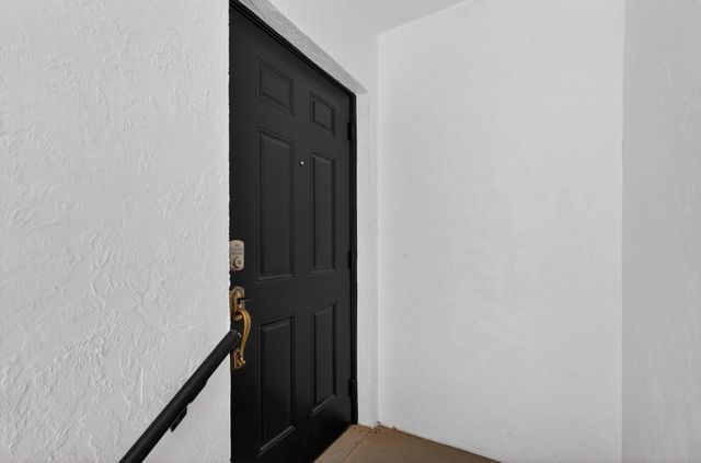 12416 Alternate A1a P2, Palm Beach Gardens, FL 33410