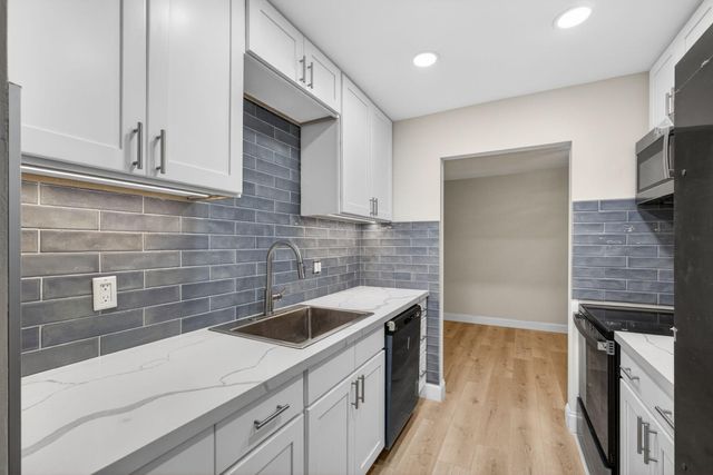 12416 Alternate A1a P2, Palm Beach Gardens, FL 33410
