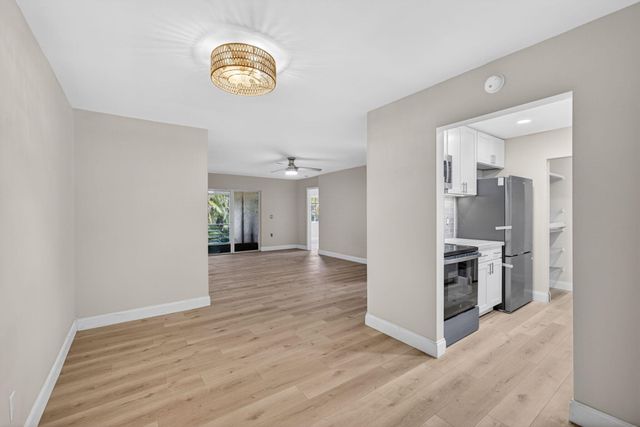 12416 Alternate A1a P2, Palm Beach Gardens, FL 33410