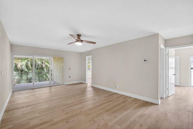 12416 Alternate A1a P2, Palm Beach Gardens, FL 33410