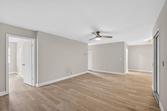 12416 Alternate A1a P2, Palm Beach Gardens, FL 33410