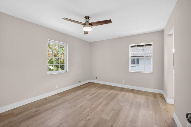 12416 Alternate A1a P2, Palm Beach Gardens, FL 33410