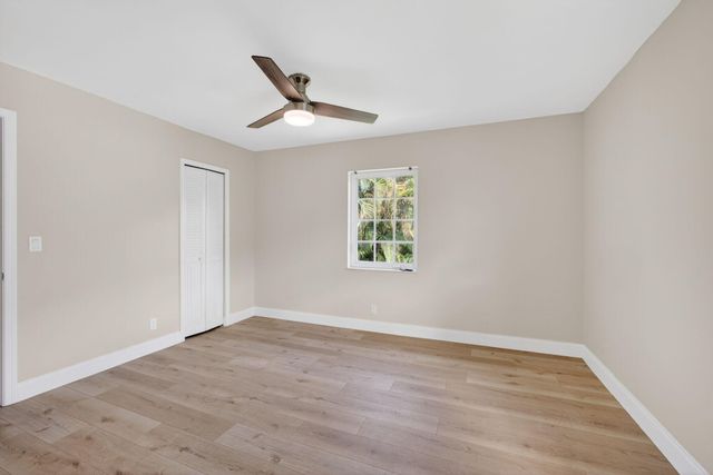12416 Alternate A1a P2, Palm Beach Gardens, FL 33410